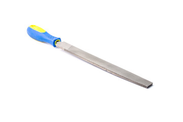 tool rasp
