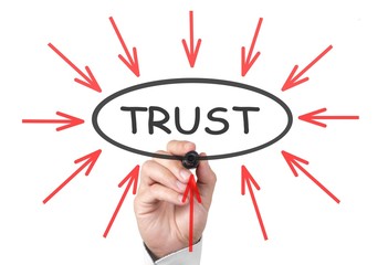 Trust