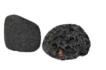 Lava Stone - Hot stone