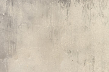 Obraz premium Hintergrundtextur hellgrau vintage
