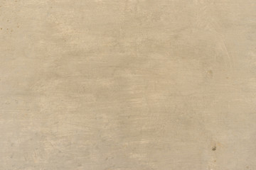 Beige Hintergrundtextur