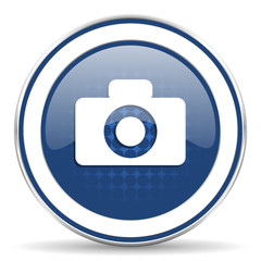 camera icon