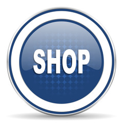 shop icon