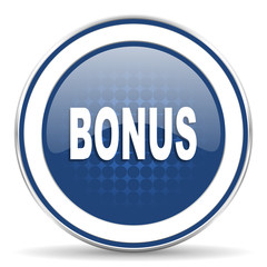 bonus icon