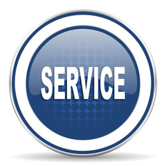 service icon