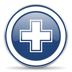 pharmacy icon