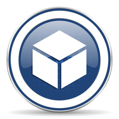 box icon