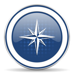 compass icon