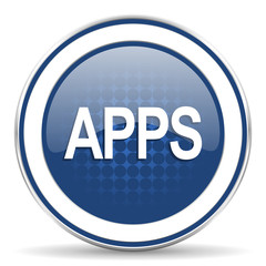 apps icon