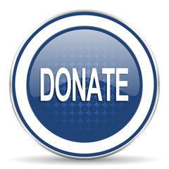 donate icon