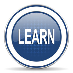 learn icon