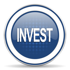 invest icon