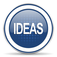 ideas icon