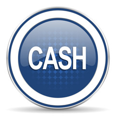 cash icon