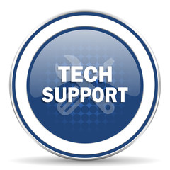 technical support icon