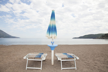 summer
