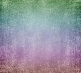 grunge background