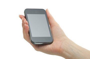  mobile phone