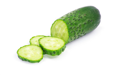 cucumber
