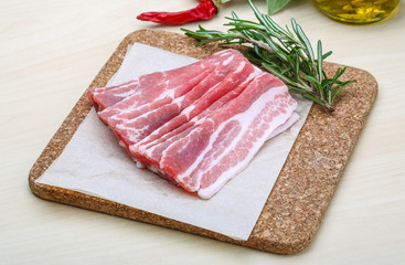 Bacon