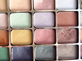 Make Up Kit