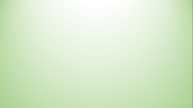 Green Gradient Textured Background Wallpaper Design Stock Image - Image of  gradient, design: 146837693