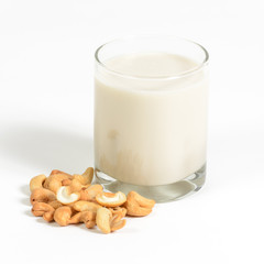 Cashew Milk