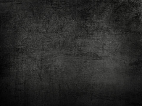 gray  black wall background
