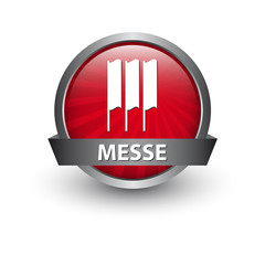 Messe Button