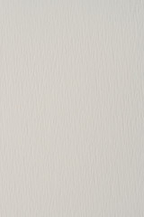 Closeup texture of paper pattern.