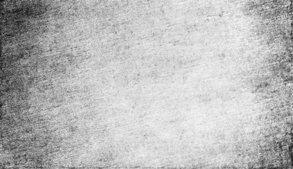 black and white grunge background