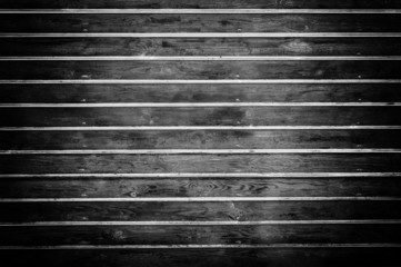 black and white grunge background