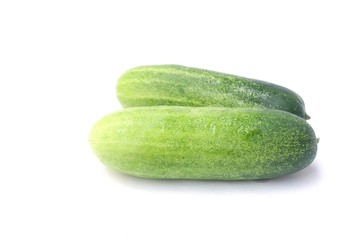 Cucumber