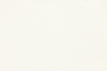 Paper texture