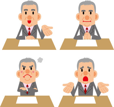 1 028 Best 面接官 Images Stock Photos Vectors Adobe Stock 1 028 Best 面接官 Images Stock Photos Vectors Adobe Stock