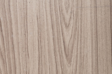 texture of old wood wall background.