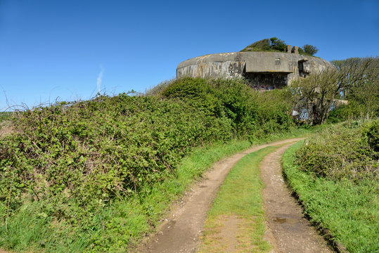 blockhaus