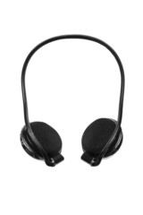 Headset