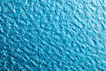 Woda  © Wojciech Lisiński