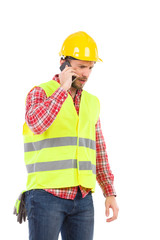 Misunderstanding at Work