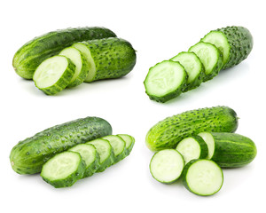 Cucumber