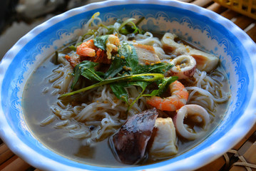 pho
