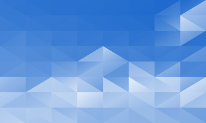 Abstract vector background