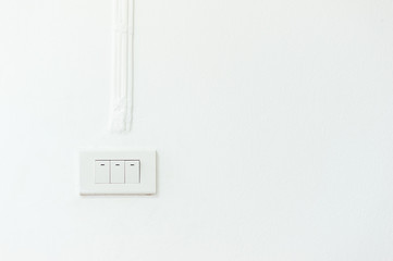 switch