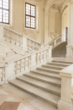 Polirone, san benedetto po