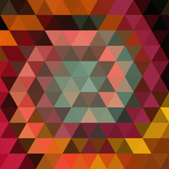 abstract background