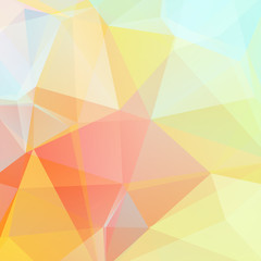 abstract background