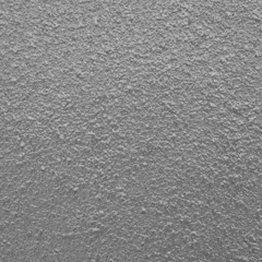 Black cement wall texture and background seamless