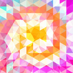Obraz premium abstract background