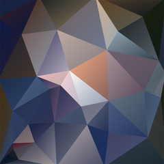 Fototapeta premium abstract background